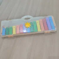 بلز|پیانو، کیبورد، آکاردئون|تهران, باغ فیض|دیوار