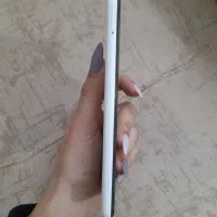 گوشی a12|موبایل|پاکدشت, شهرک امام رضا|دیوار