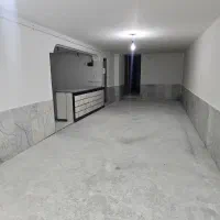 ویلایی راه مشترک اجاره خیام ۵۰ با۸ میلیون اجاره