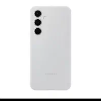 خریدار گوشی کارکرده و نو با بالا ترین قیمت