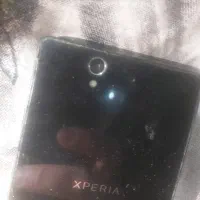 سونی اکسپریا Z|موبایل|تهران, مطهری|دیوار