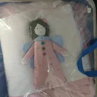 روتختی نوزادی