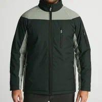 کاپشن گورتکس|لباس|قم, شهرک امام حسین|دیوار