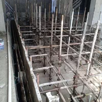 نصب داربست فلزی در هشتگرد نظرآباد تهراندشت حومه|خدمات پیشه و مهارت|هشتگرد, هشتگرد قدیم|دیوار