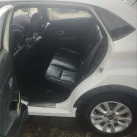 MVM 315 مدل 96|خودرو سواری و وانت|سیرجان, |دیوار