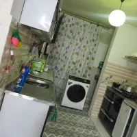 خانه دو طبقه فروشی