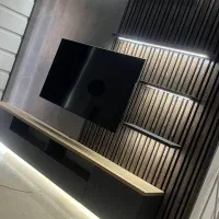 برقکار ساختمان رفع اتصالی برق نصب لاینر و مگنتی