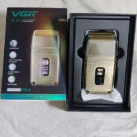 ریش تراش وی جی ار|آرایشی، بهداشتی، درمانی|خوی, |دیوار