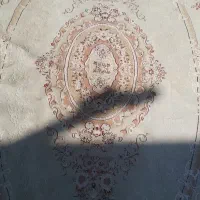 فرش