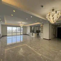 146-متر-2خواب-تکواحدی