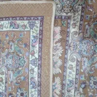 روفرشی در حد نو