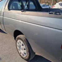 اریسان ۲ مدل ۴۰۳|خودرو سواری و وانت|اراک, |دیوار