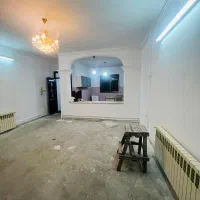 اجاره دوبلکس ۹۰ متری جانبازان|اجارهٔ خانه و ویلا|رشت, جانبازان|دیوار