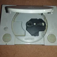 پلی استیشن 1|کنسول، بازی ویدئویی و آنلاین|زابل, |دیوار