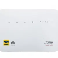 مودم ایرانسل TF-i60 H1