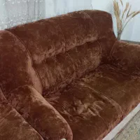 فروش مبل، میز عسلی، بوفه|مبلمان خانگی و میز عسلی|ساری, |دیوار
