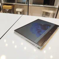 لپتاپ Hp pavilion X360 نسل 10(زینی وند، علاءالدین)|رایانه همراه|خرم‌آباد, |دیوار