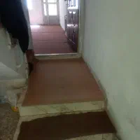 واحد ۹۸ متری۸۰متر زیربنا ۱۸متر حیات یاس عبدالمطلب|اجارهٔ آپارتمان|مشهد, یاس|دیوار