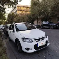 فروش کوییک MT مدل ۱۴۰۱