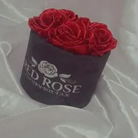 دسته گل ربانی|گل مصنوعی|سیرجان, |دیوار