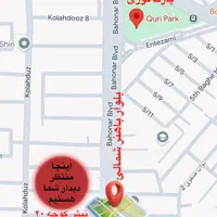 فروش پکیج . ایران رادیاتور . بوتان . دئوترم|آبگرمکن، پکیج، شوفاژ|شیراز, زرهی|دیوار