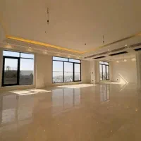 149-متر-کلیدنخورده-مشاعات-آبی-ساقدوش