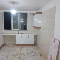 کابینت ۶۳۲۱۸ ((امیرعلی))|مصالح و تجهیزات ساختمان|سمنان, |دیوار