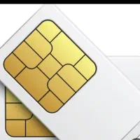 سیم کارت ۹۱۲ کد ۵|سیم‌کارت|تهران, آزادشهر|دیوار