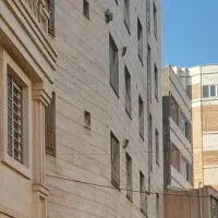 اجاره آپارتمان ۲ خواب مصباح