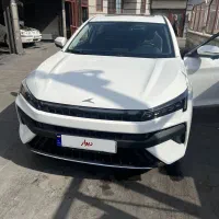 کی ام سی جی ۷