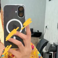 16نرمال