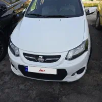 کوییک اتوماتیک|خودرو سواری و وانت|خرمآباد, |دیوار