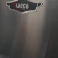 دستگاه قهوه و دستگاه بستنی