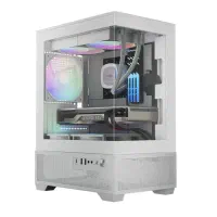 فروش اقساطی کامپیوتر تا ۱۰ ماه