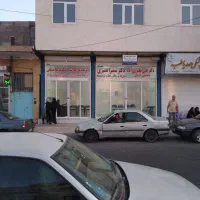 اجاره تجاری