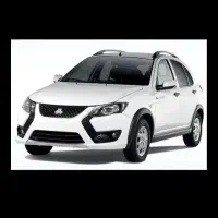 کوییک۱۴۰۵.    gxLرنگ سفید