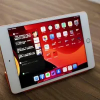 ipad mini 5 آیپد مینی ۵|تبلت|اصفهان, جلفا|دیوار