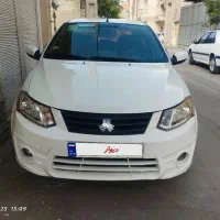 ساینا EX مدل 1400فول (معاوضه دنا.شاهین.انواع چینی)|خودرو سواری و وانت|کرمان, |دیوار