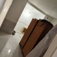 سوئیت اجاره ای محمودآباد (ویلایی ۳واحدی)|اجارهٔ آپارتمان|کرج, دانشگاه آزاد|دیوار