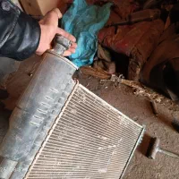 وسایل اضافه