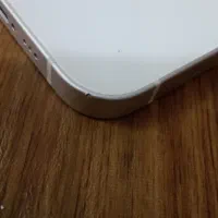آیفون ۱۲ نرمال ZAA ۱۲۸ iPhone 12|موبایل|مشهد, موسوی قوچانی|دیوار