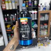 احیا رنگ و صفرشویی