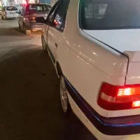 پژو405slx|خودرو سواری و وانت|مشهد, حسینآباد|دیوار