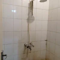 فروش چهار واحدی مسکونی همکف.|فروش آپارتمان|اهواز, کوی صادقیه|دیوار