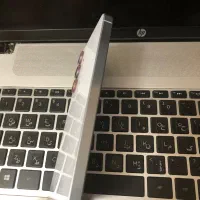 گوشی سامسونگ A55|موبایل|شیراز, معالی‌آباد|دیوار