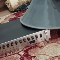 نیاز مالی