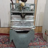 ابگرمکن