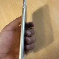 iphone 6plus - 64GB|موبایل|تهران, دارآباد|دیوار