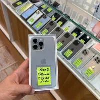 iphone 15promax 256 zaa پک اصلی