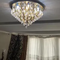 برقکار حرفه ای نصاب لوستر و نورپردازی|خدمات پیشه و مهارت|همدان, |دیوار